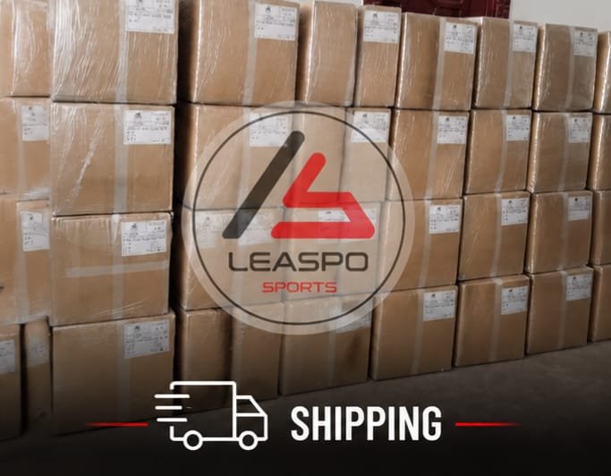 Shipping