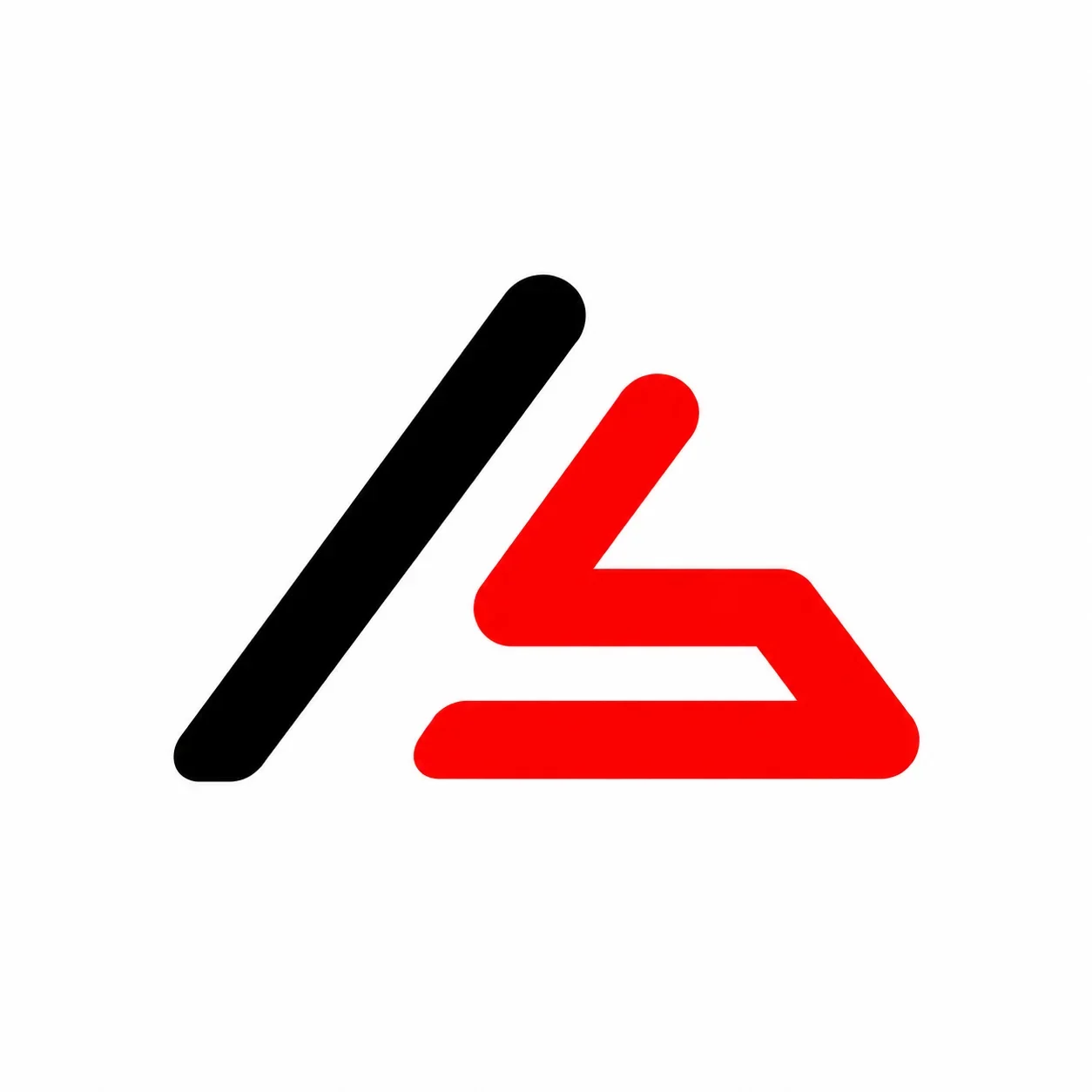 LEASPO